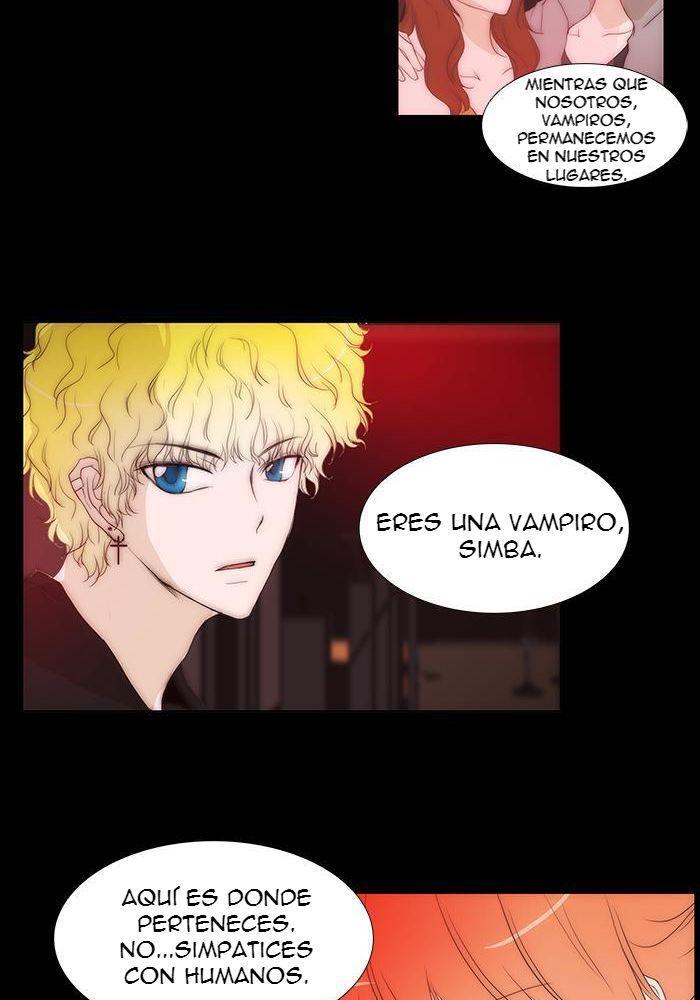 Capitulo 56 page 29