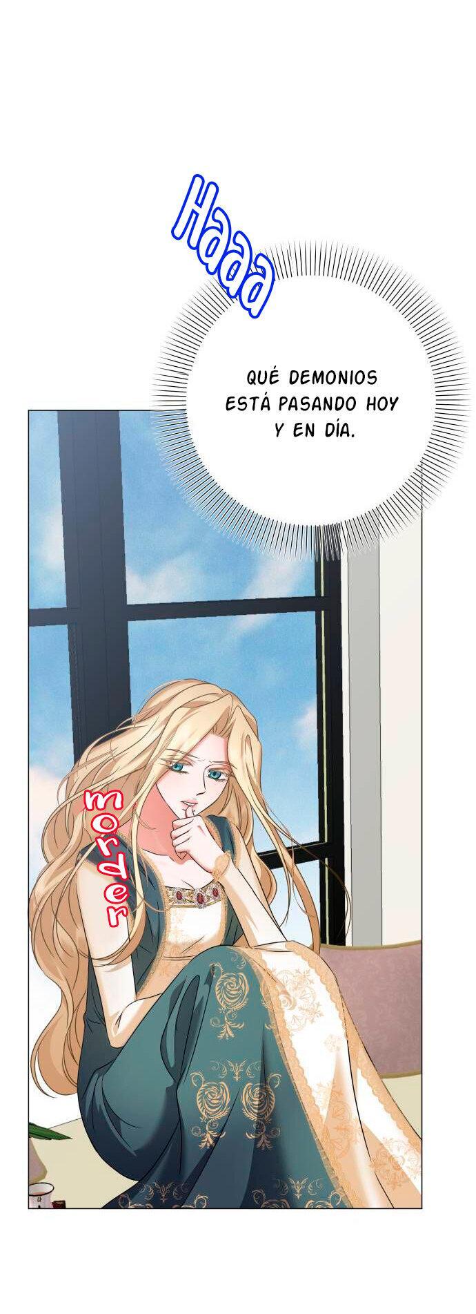 Capitulo 79 page 7