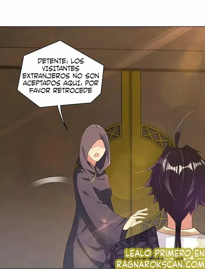 Capitulo 246 page 22