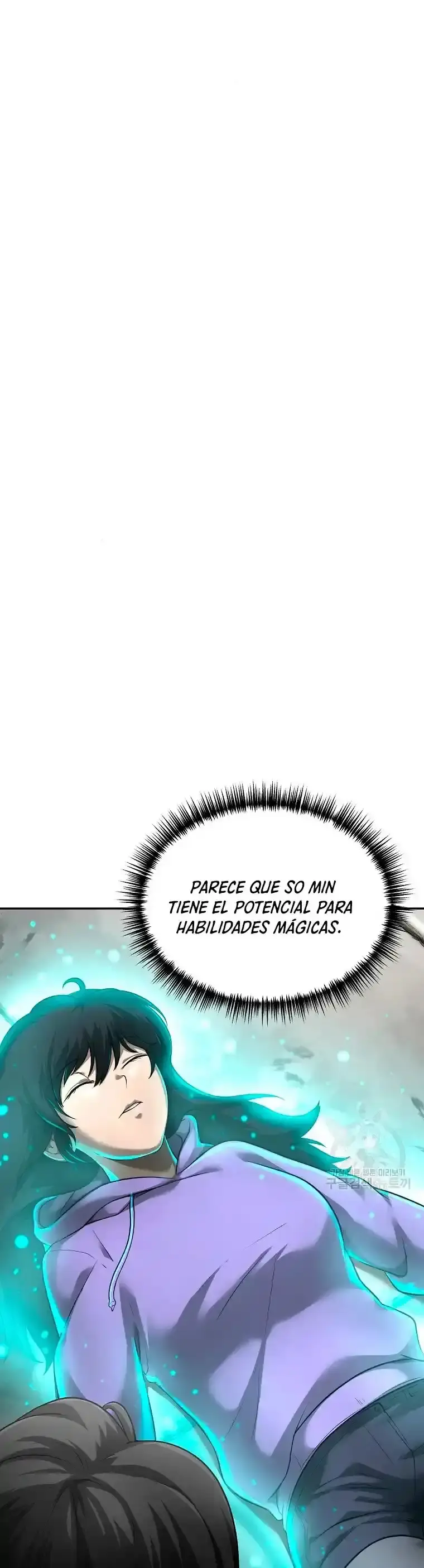 Capitulo 8 page 2