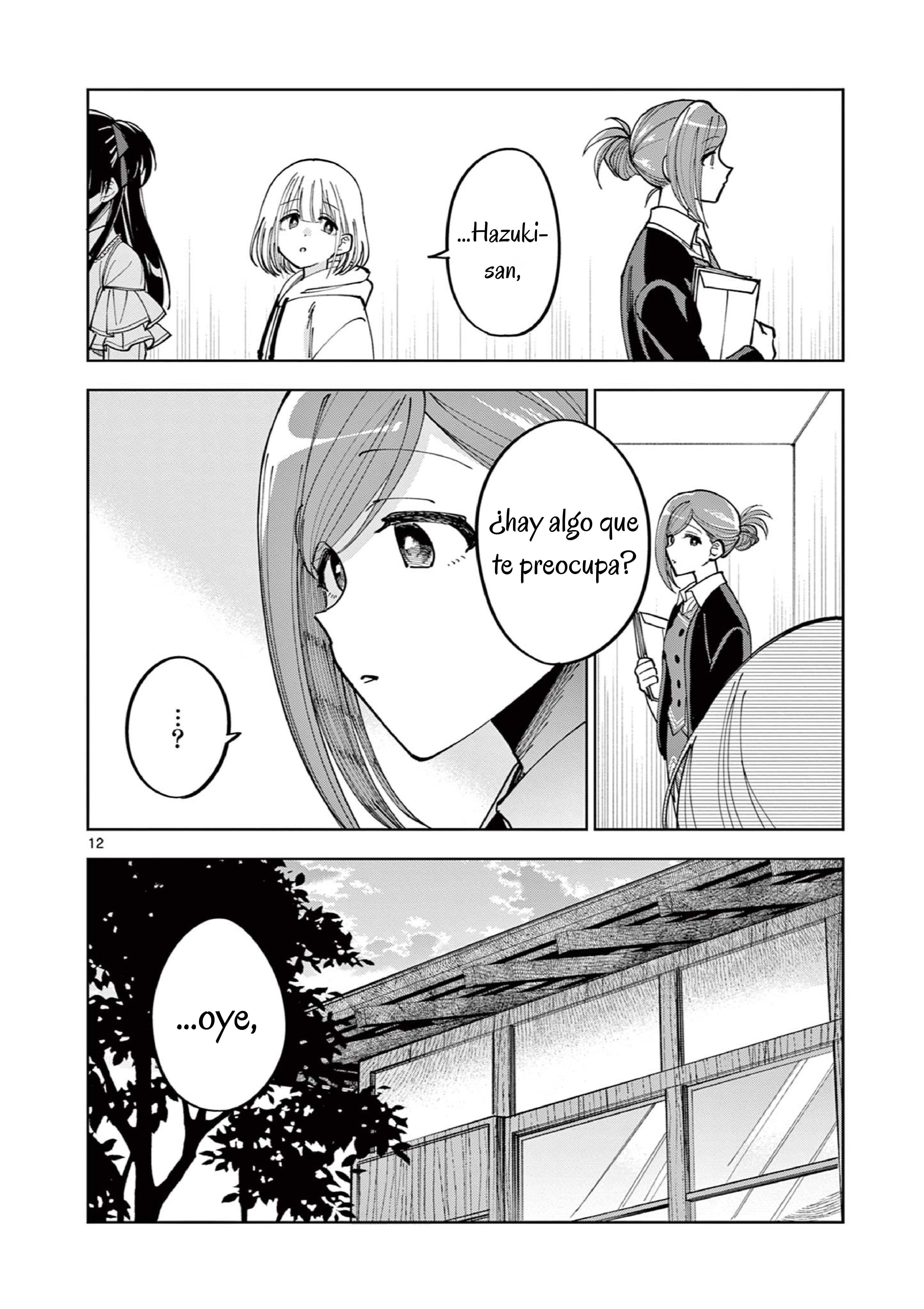 Capitulo 5.10 page 12