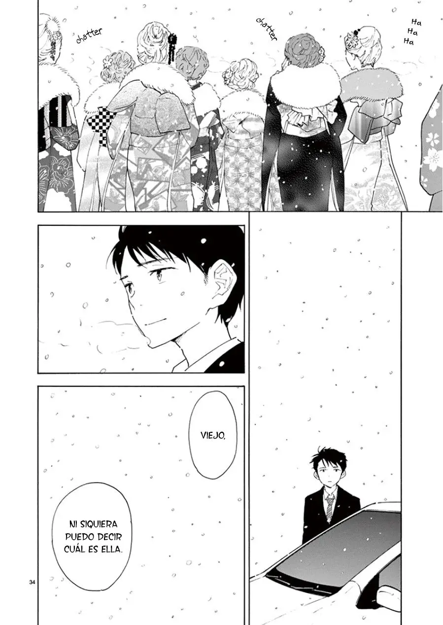 Capitulo 100 page 37