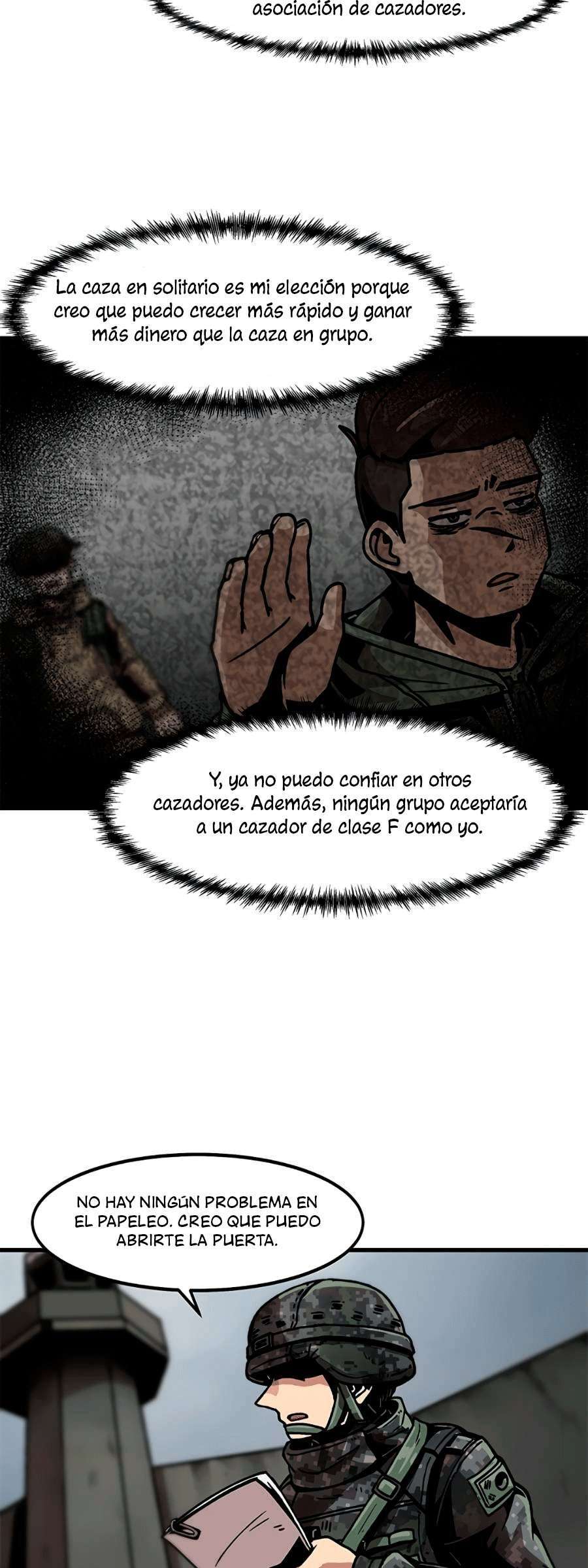 Capitulo 34 page 34