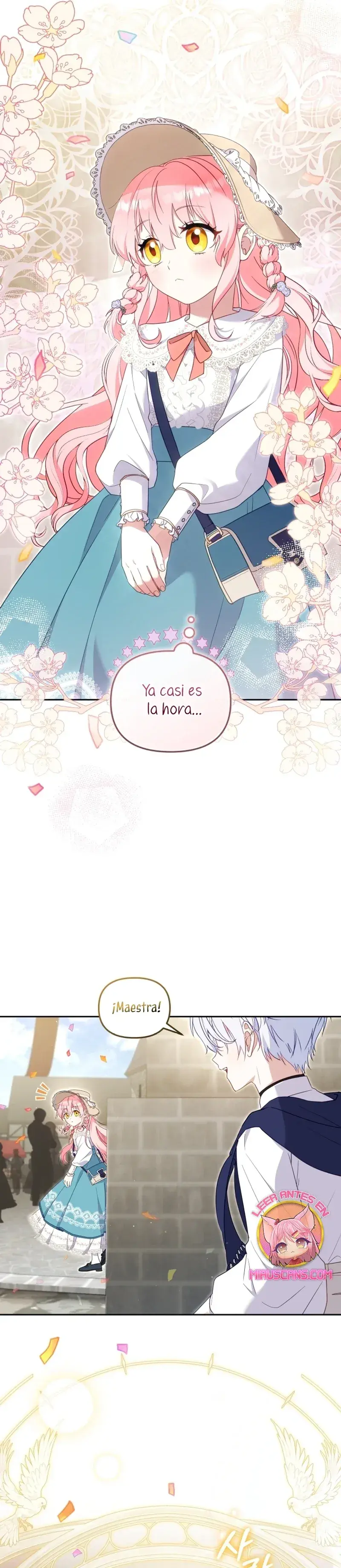 Capitulo 74 page 4