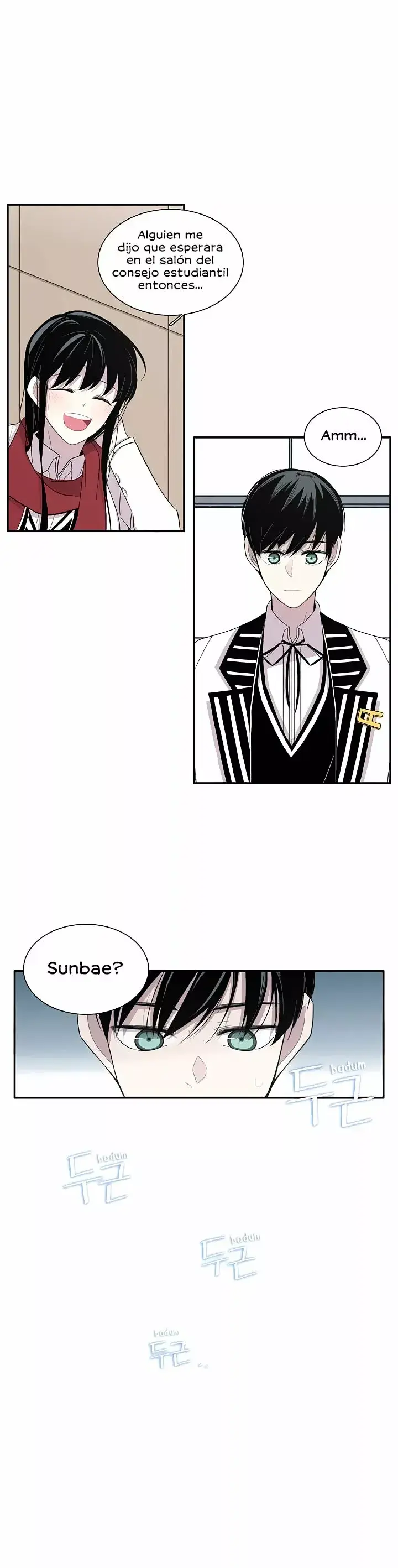 Capitulo 6 page 18