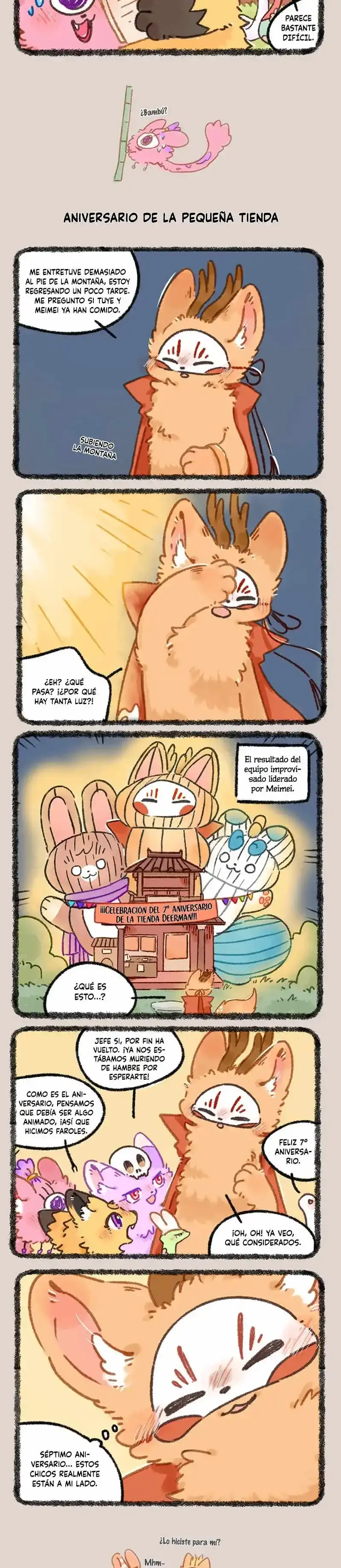 Capitulo 955 page 2
