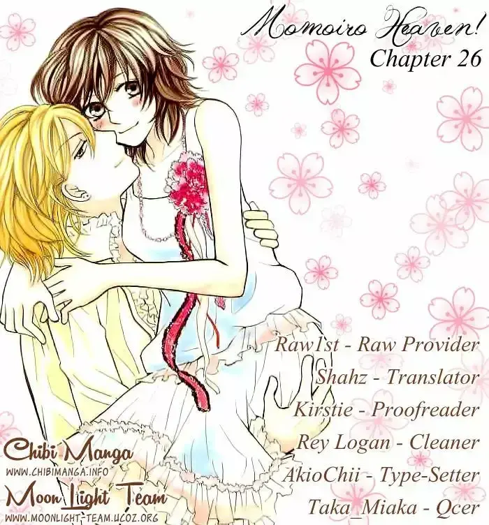 Capitulo 26 page 2