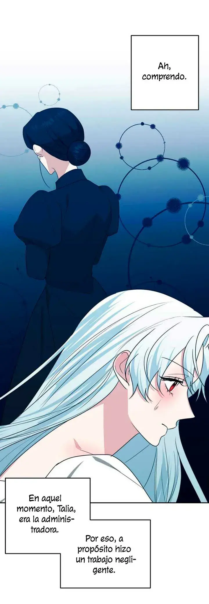 Capitulo 50 page 25