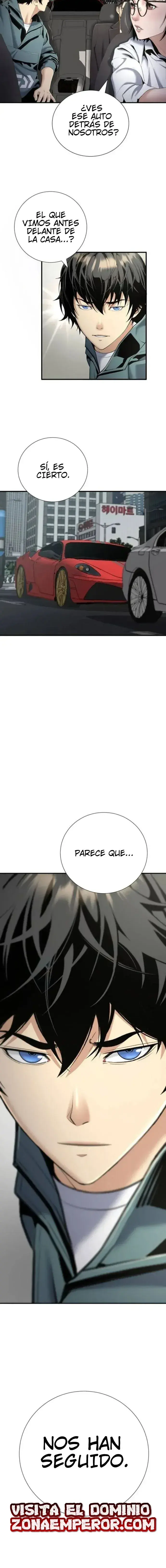 Capitulo 27 page 18
