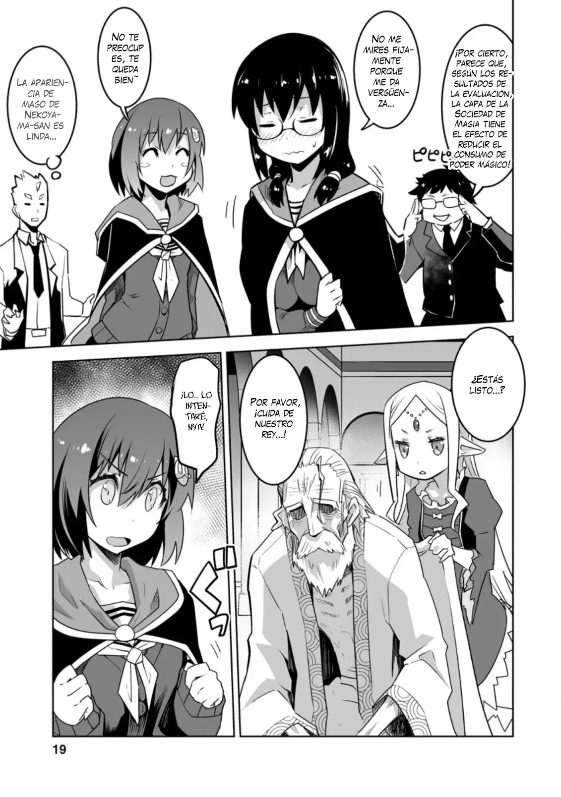 Capitulo 21.20 page 11