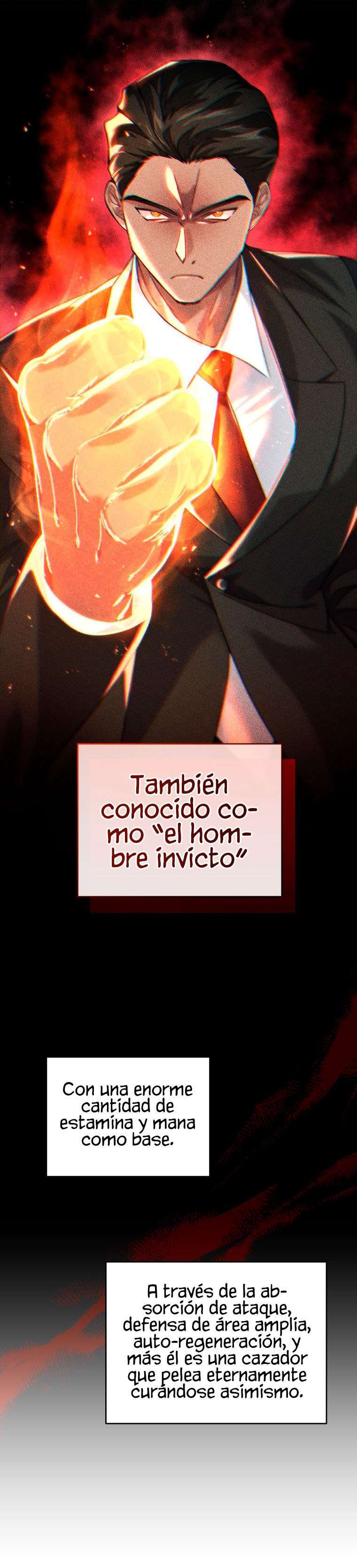 Capitulo 17 page 12