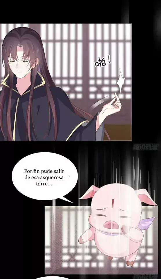 Capitulo 32 page 16