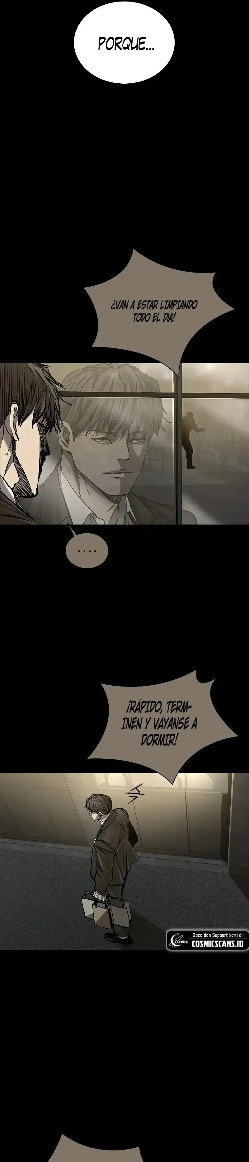 Capitulo 179 page 47