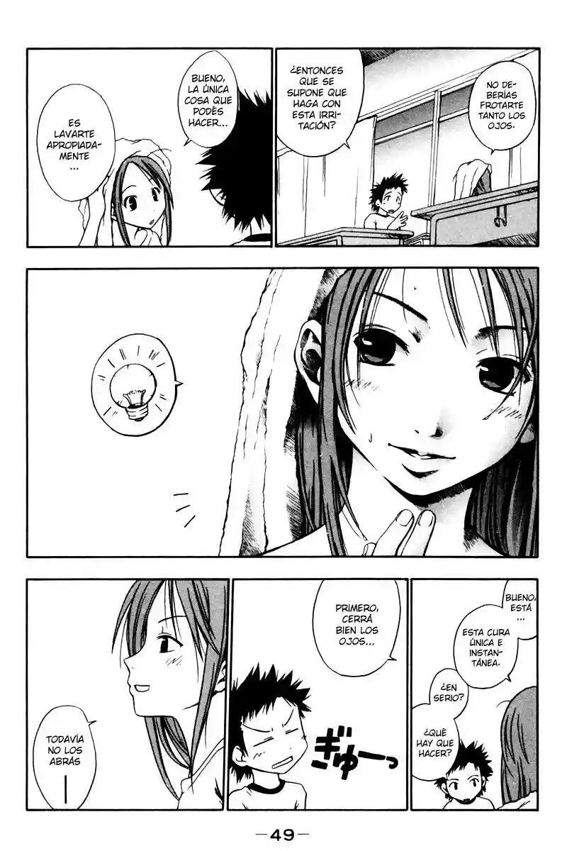 Capitulo 5 page 7
