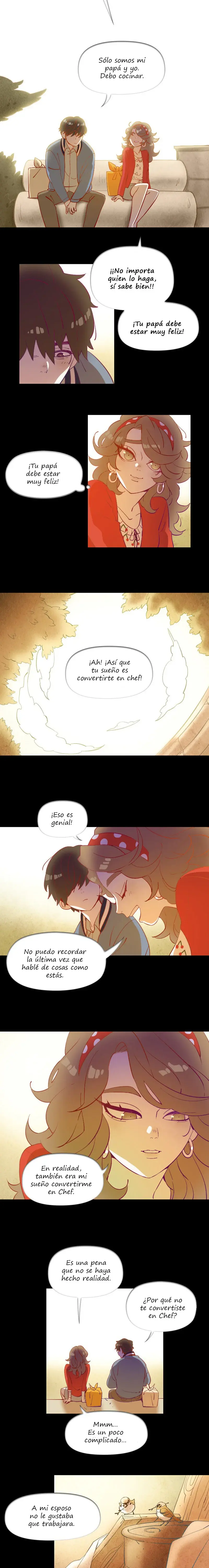 Capitulo 24 page 5