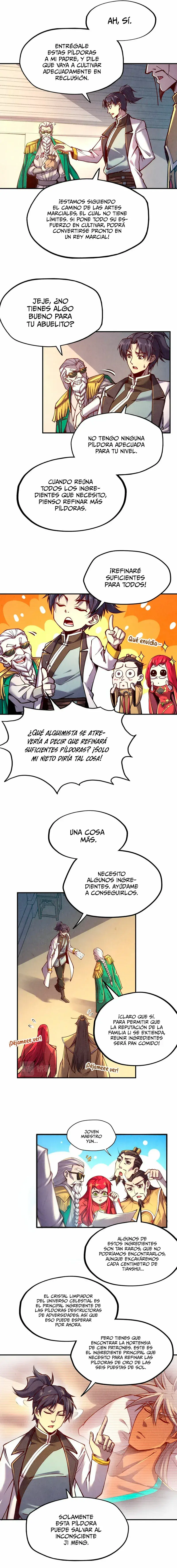 Capitulo 119 page 11