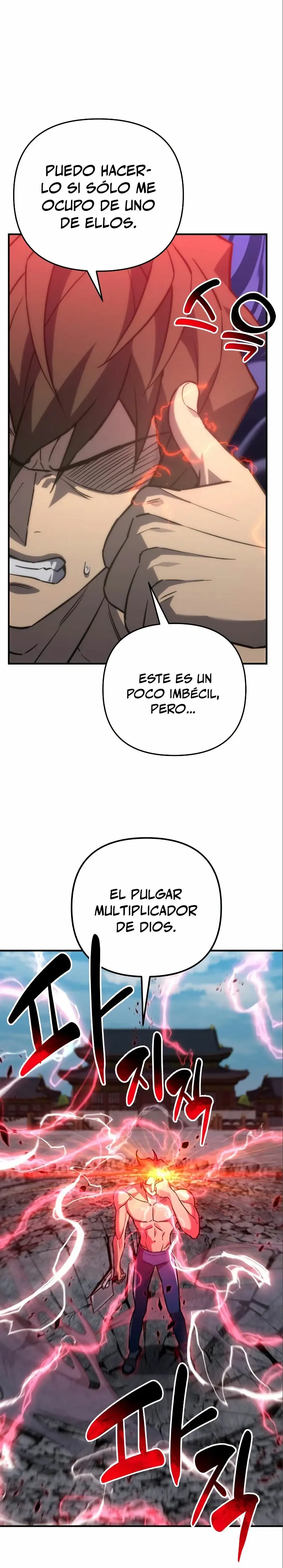 Capitulo 74 page 36
