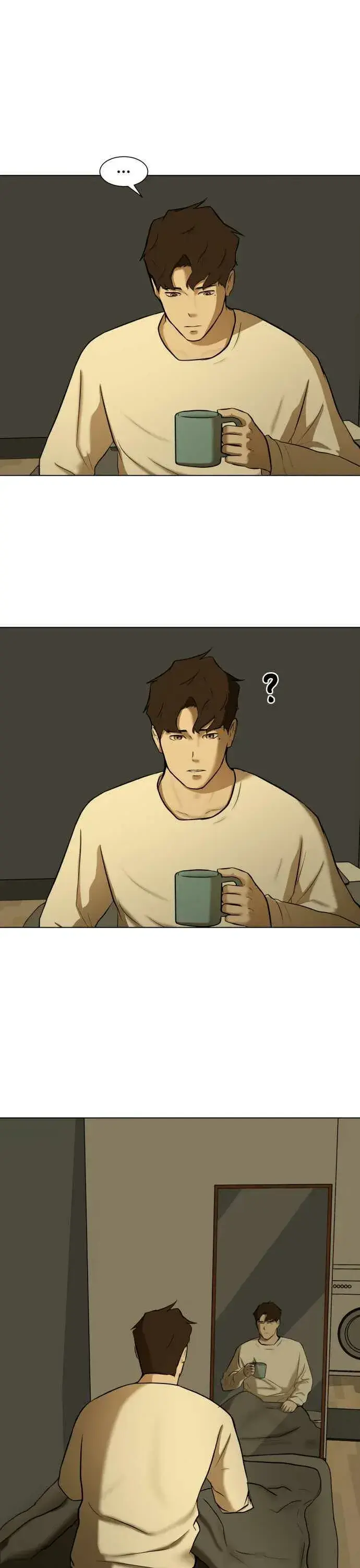 Capitulo 5 page 6