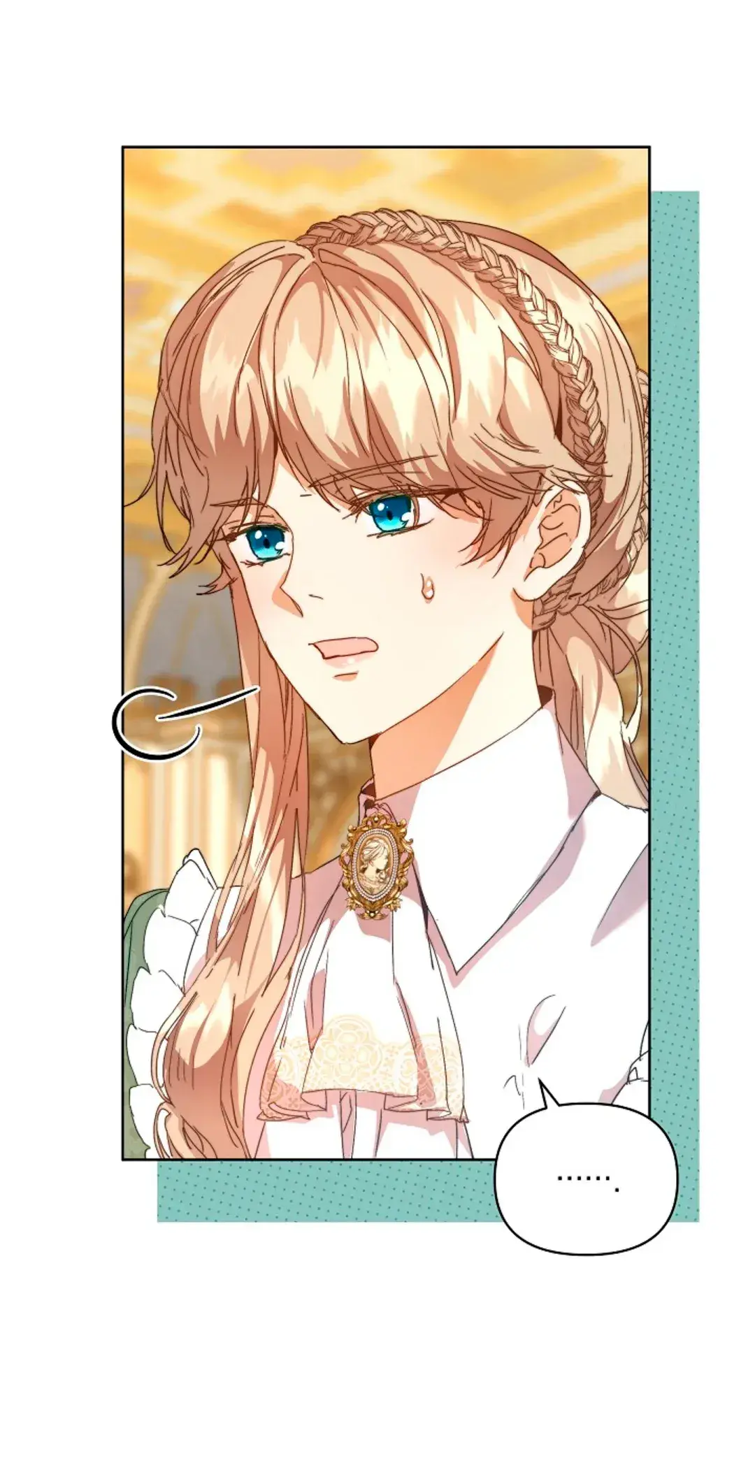 Capitulo 55 page 64