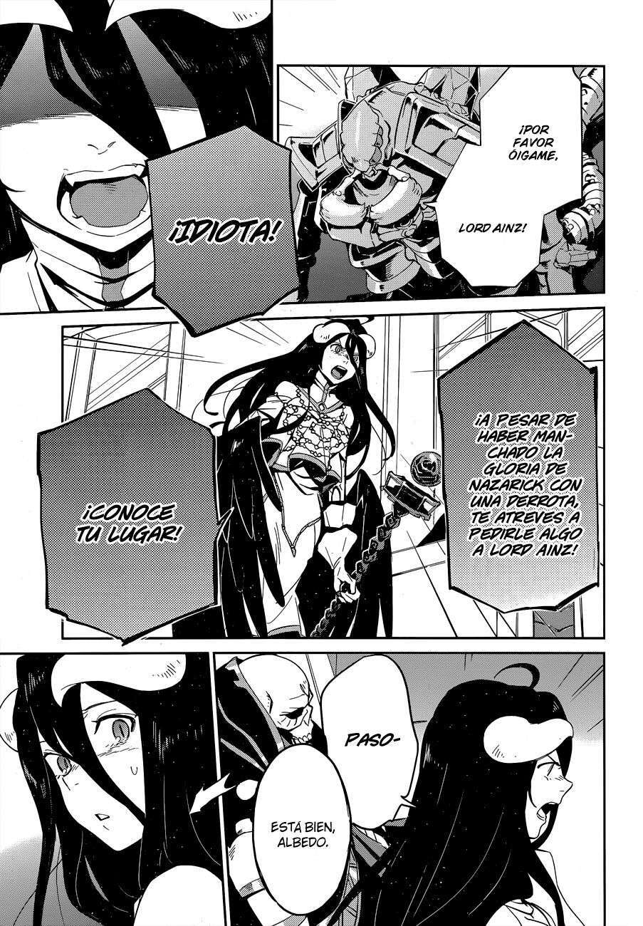 Capitulo 22 page 29