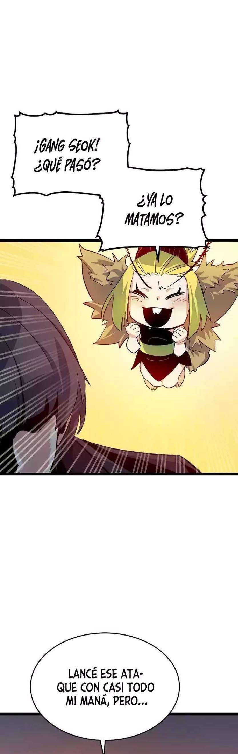 Capitulo 109 page 4