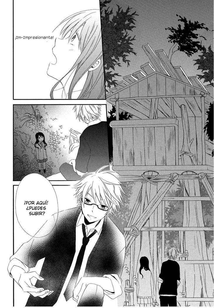 Capitulo 1 page 32