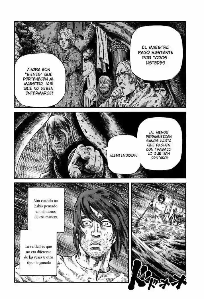 Capitulo 55 page 7