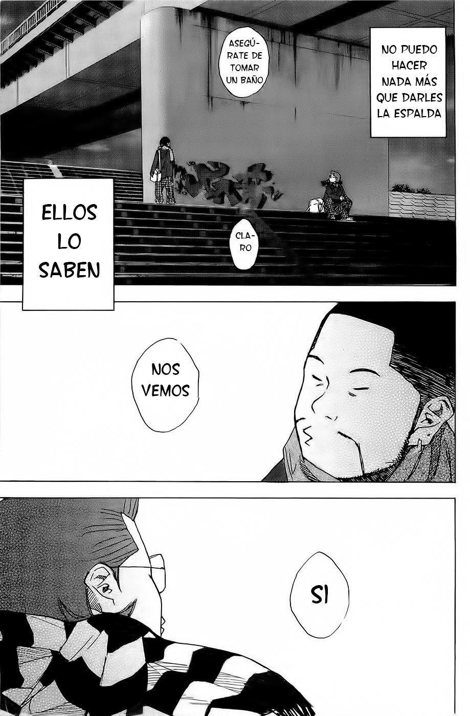 Capitulo 202 page 19