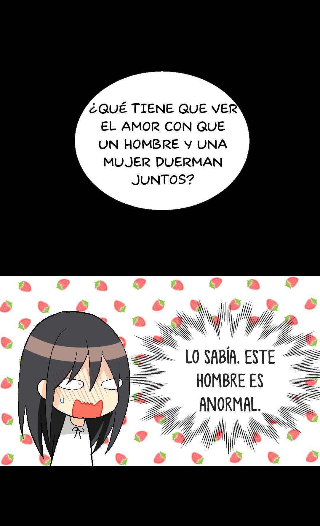 Capitulo 9 page 44