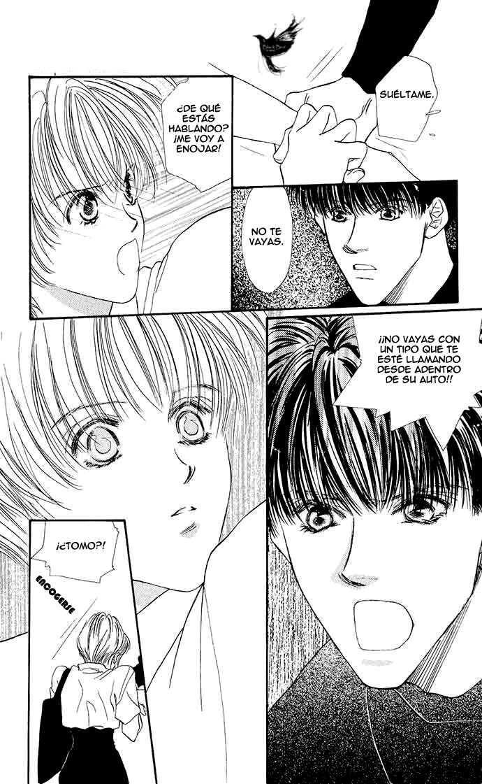 Capitulo 5 page 30