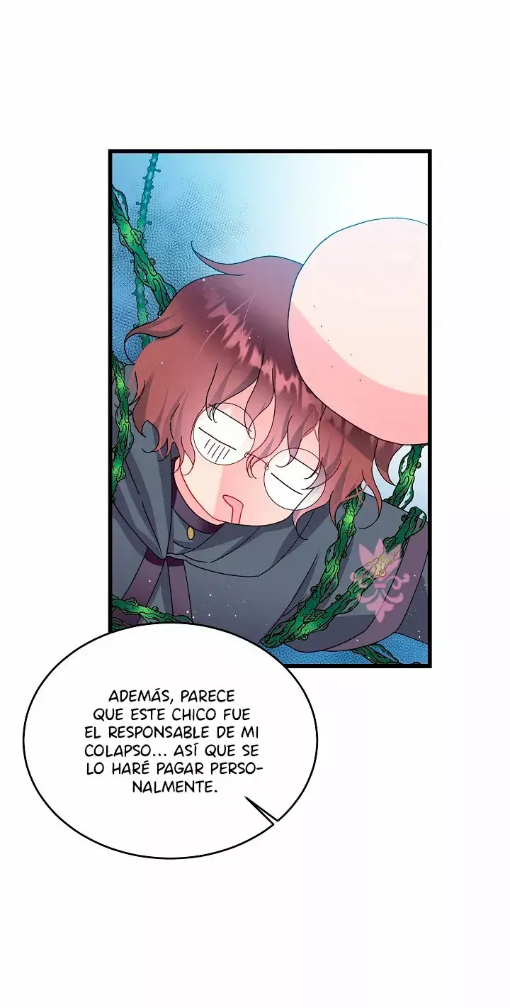 Capitulo 55 page 22