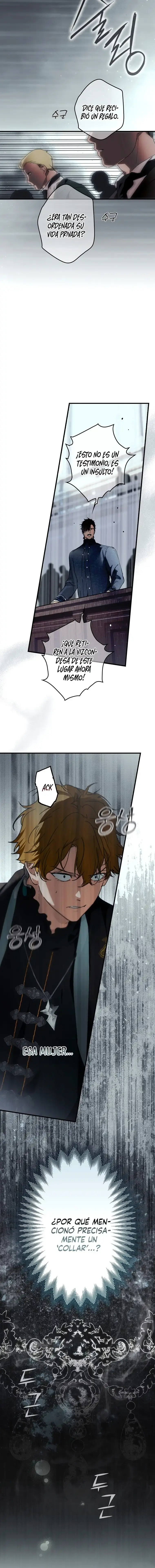 Capitulo 153 page 16