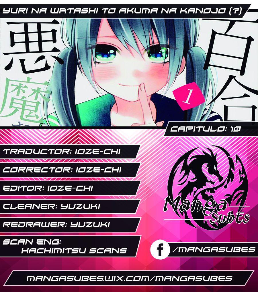 Capitulo 10 page 1