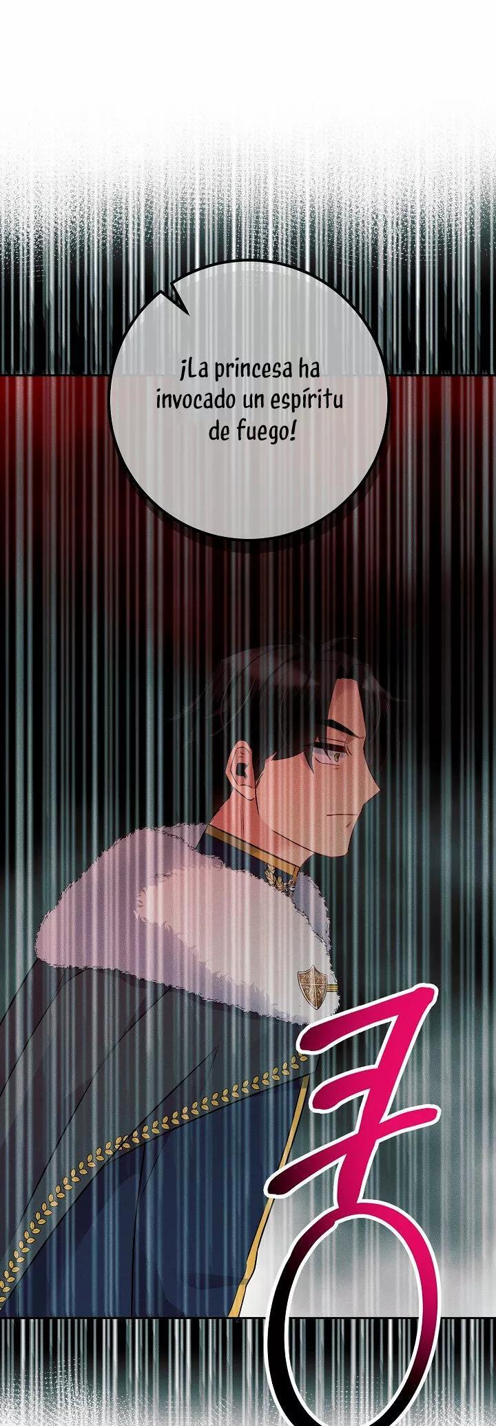 Capitulo 12 page 16