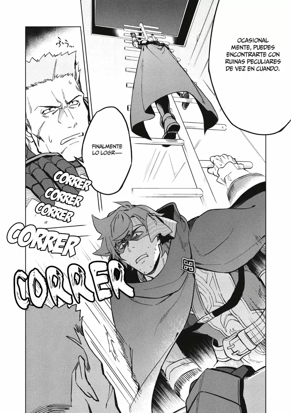 Capitulo 9 page 10