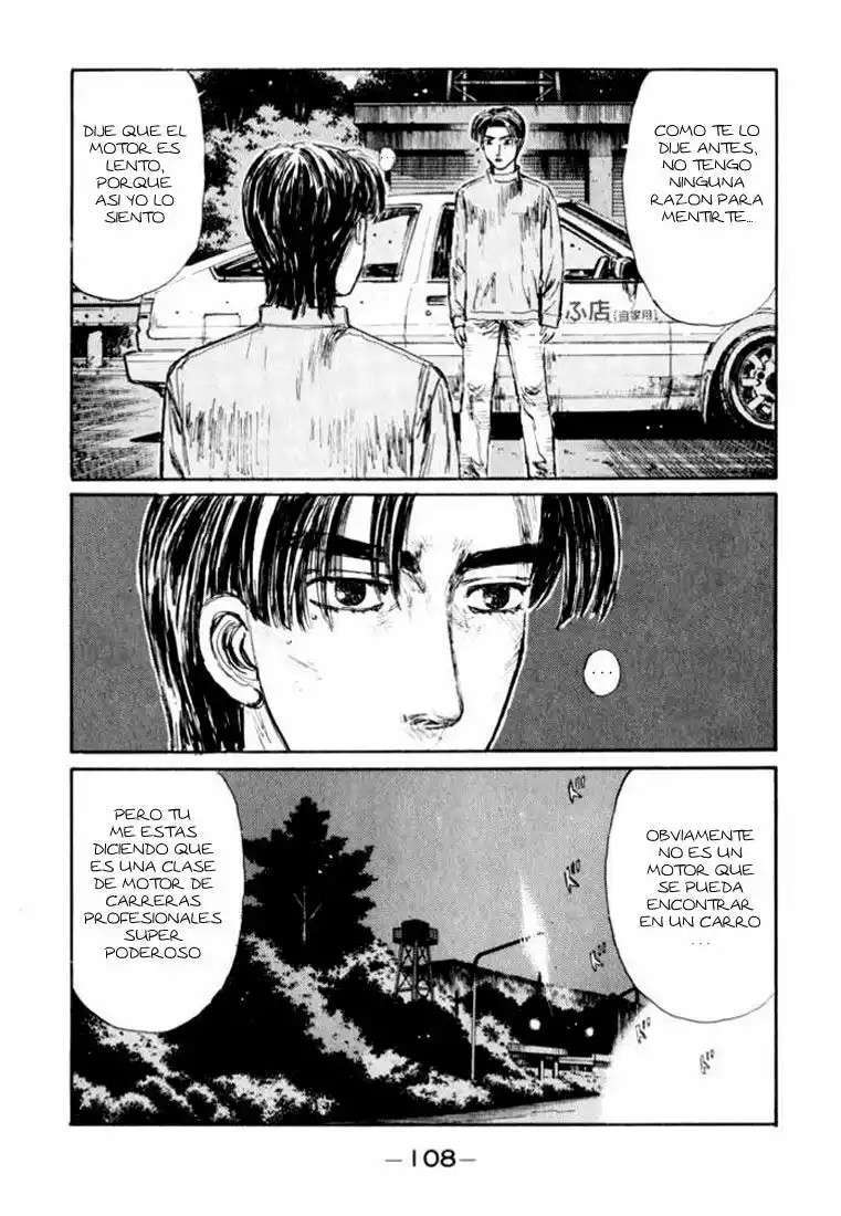 Capitulo 128 page 3