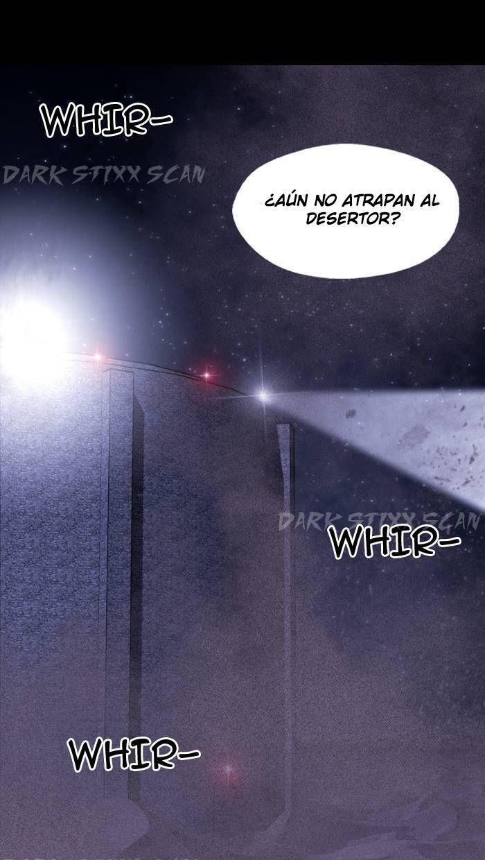 Capitulo 15 page 18