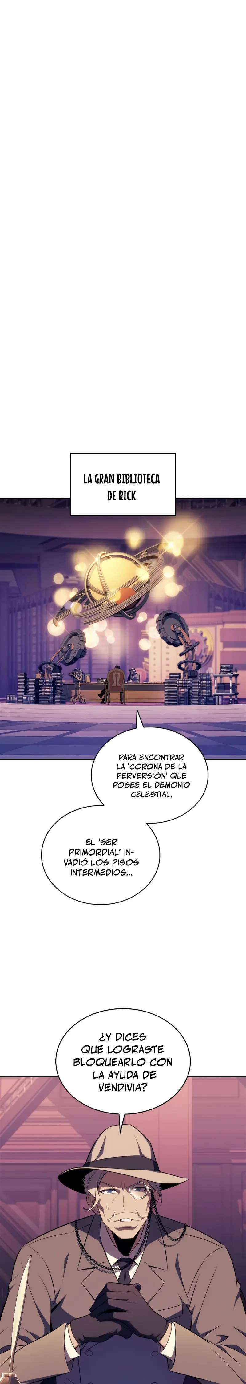Capitulo 199 page 18