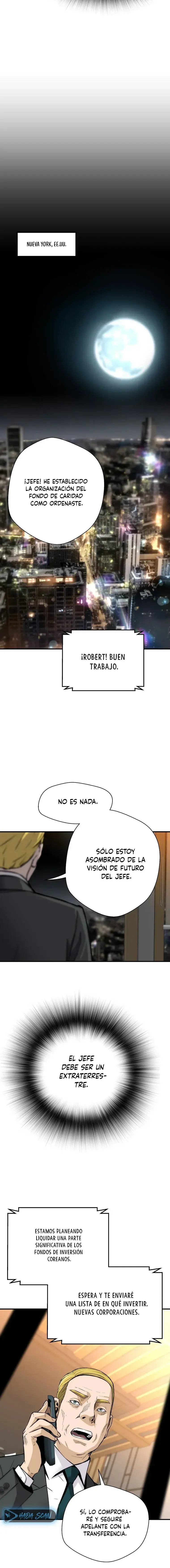 Capitulo 142 page 4