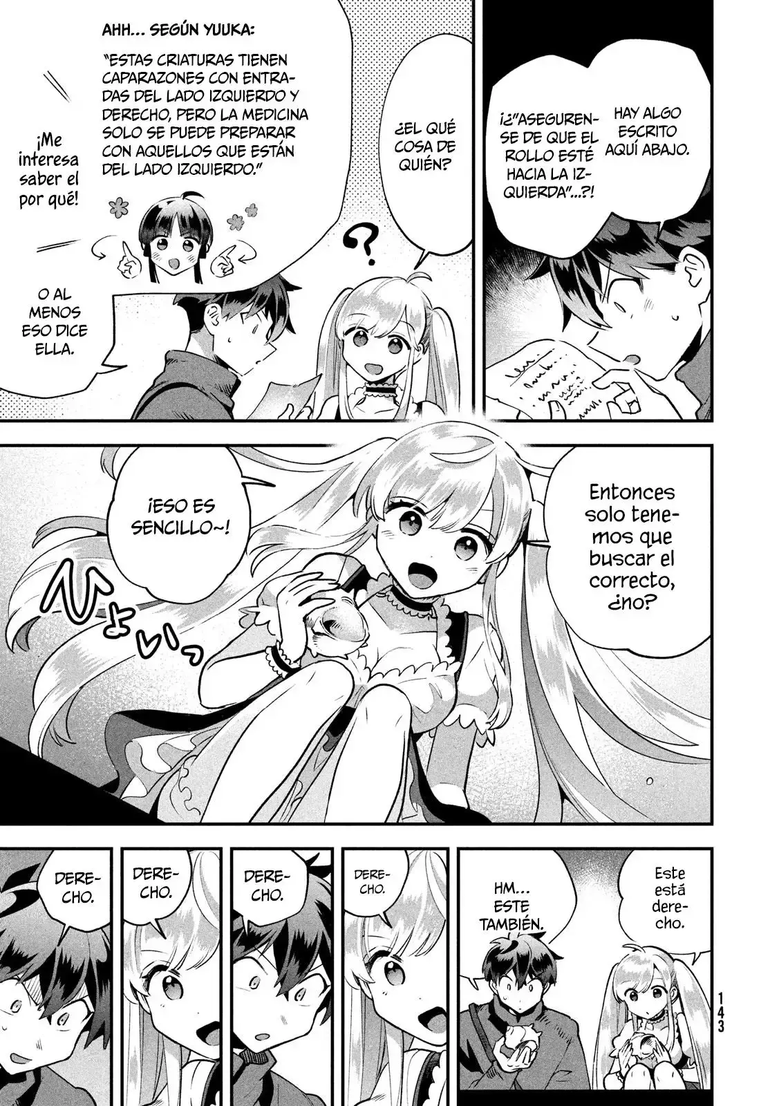 Capitulo 42 page 10