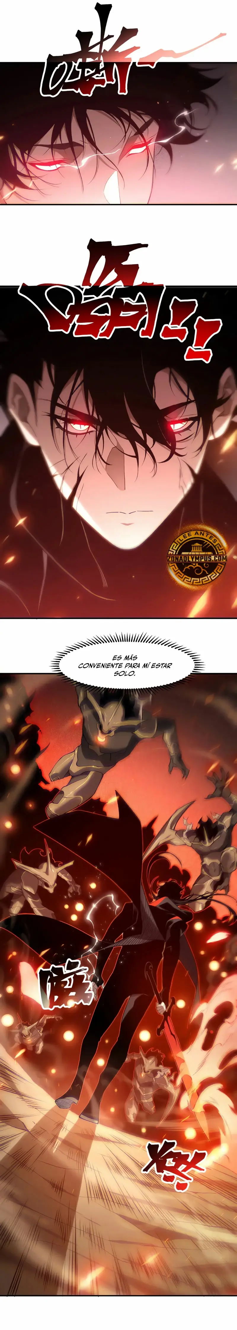 Capitulo 79 page 2