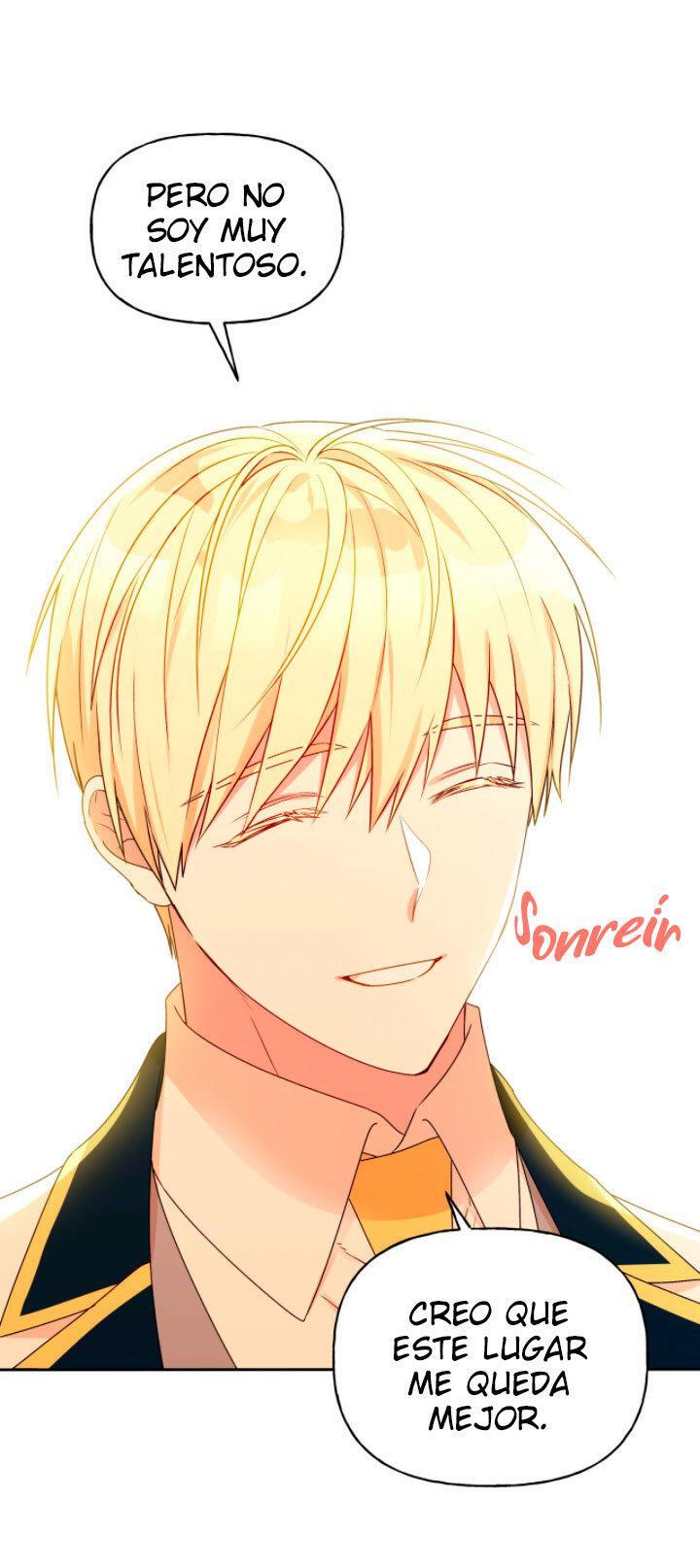 Capitulo 37 page 8