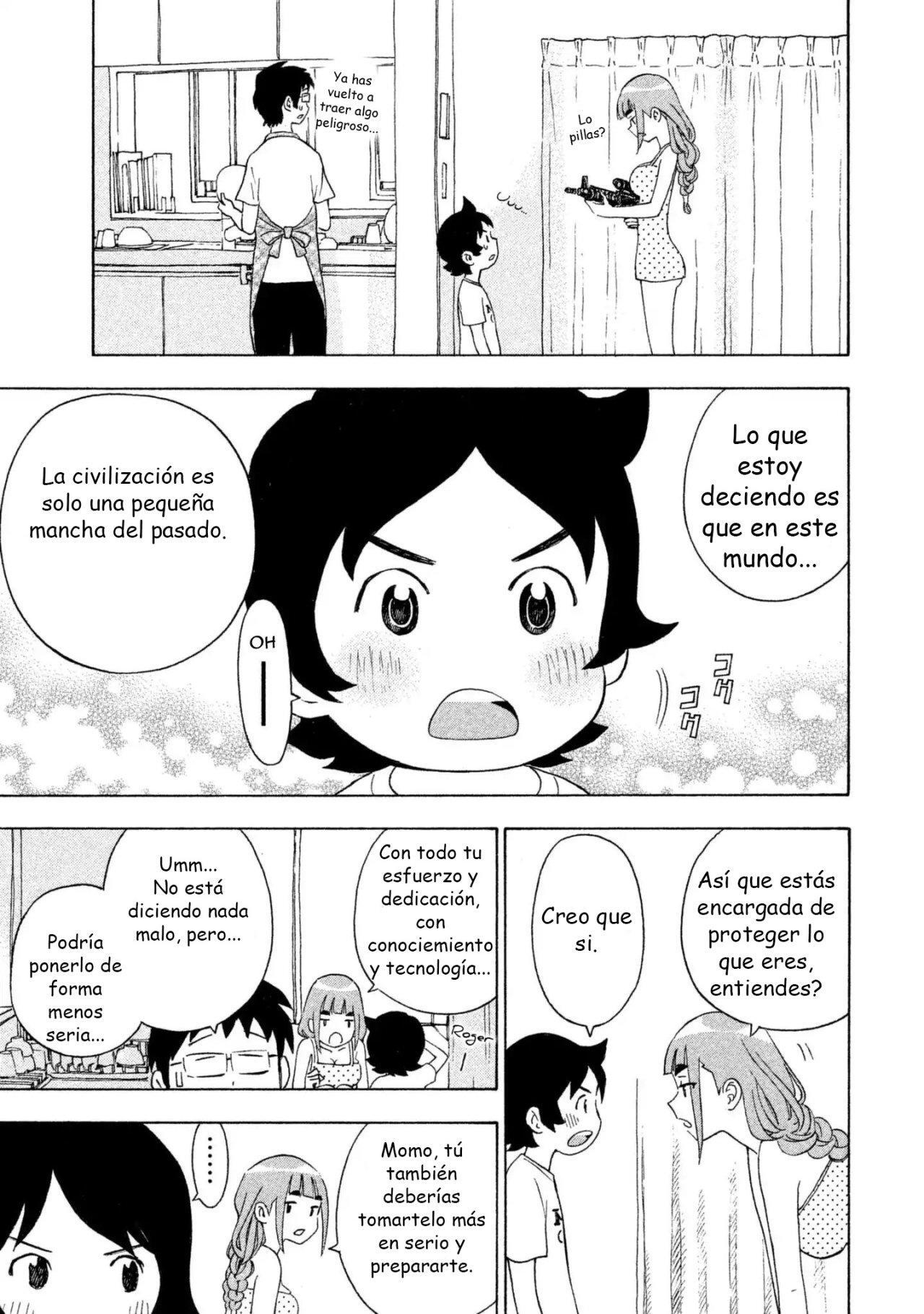 Capitulo 4 page 8