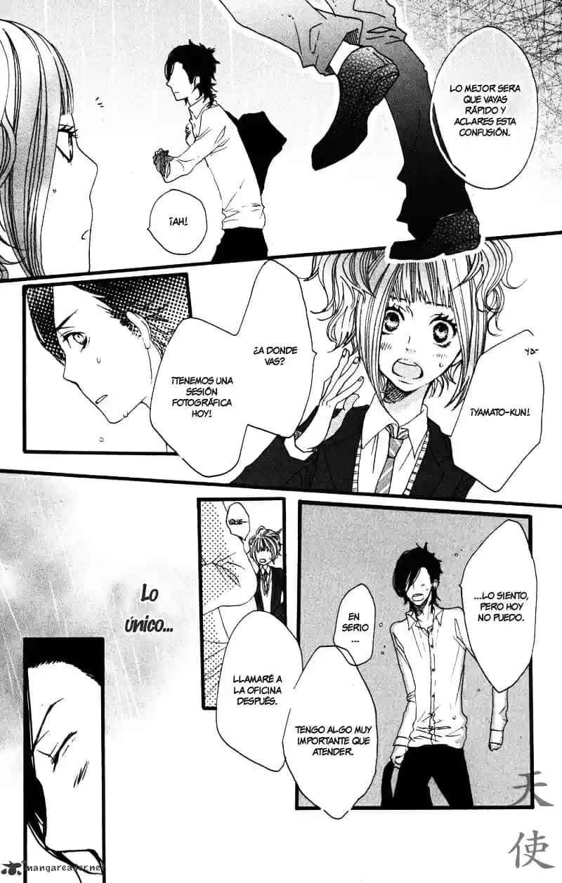 Capitulo 14 page 32