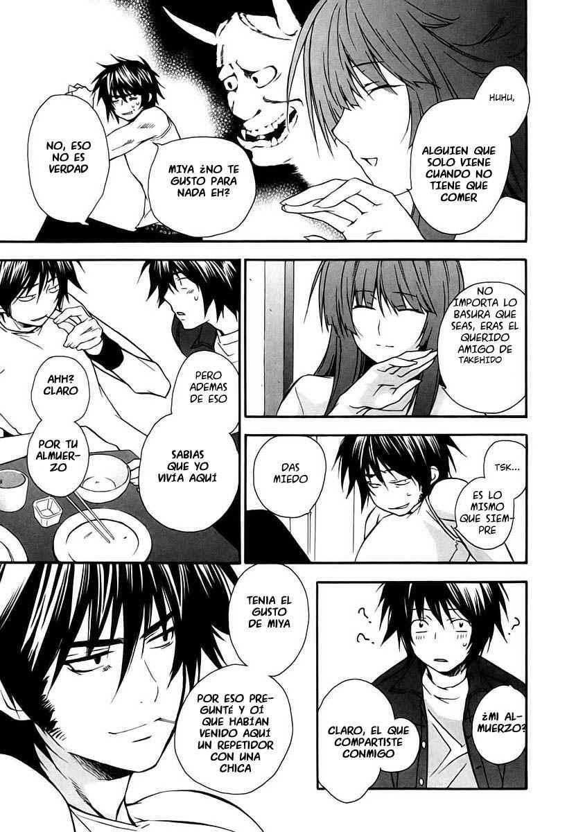 Capitulo 11 page 15