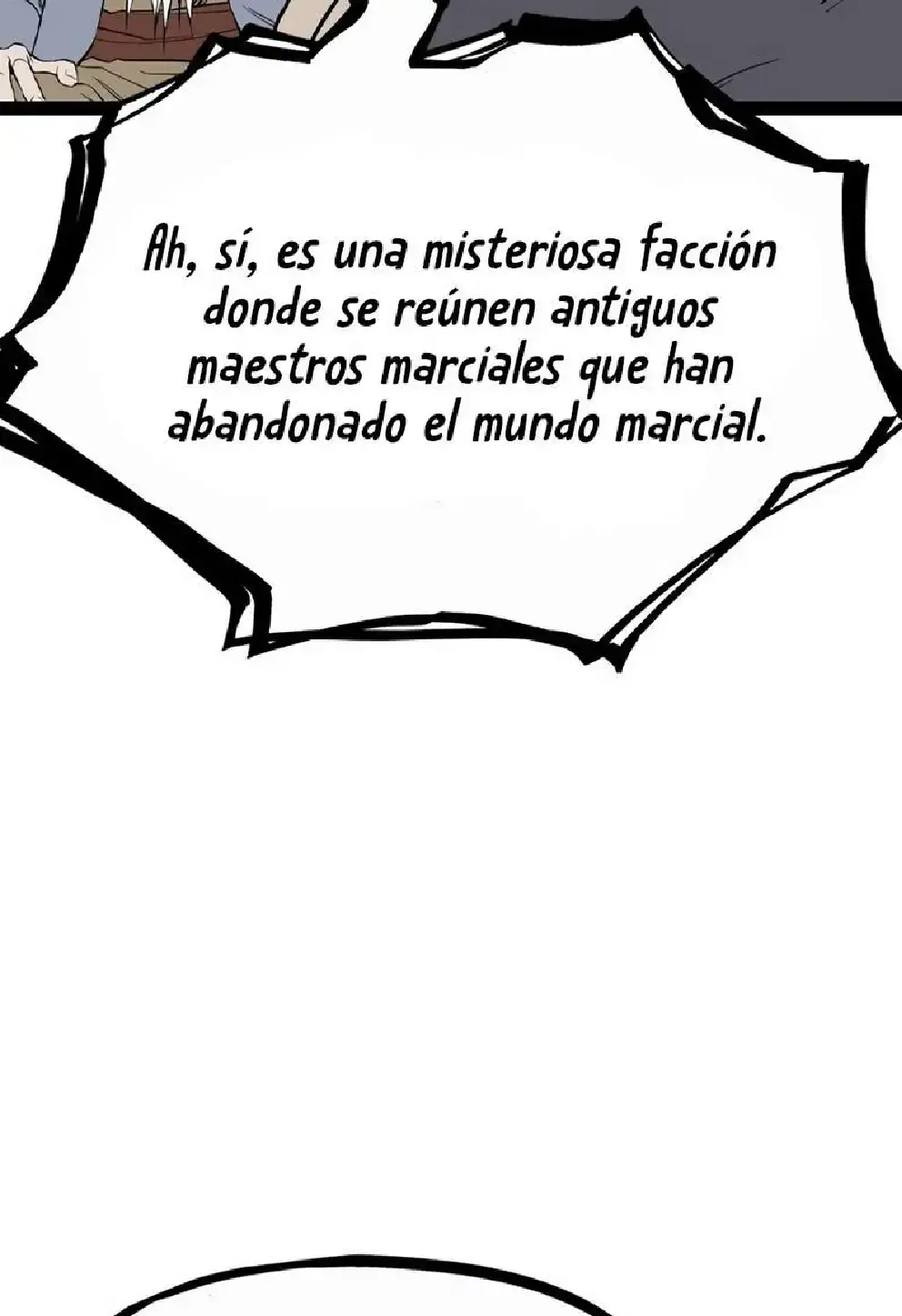 Capitulo 35 page 26