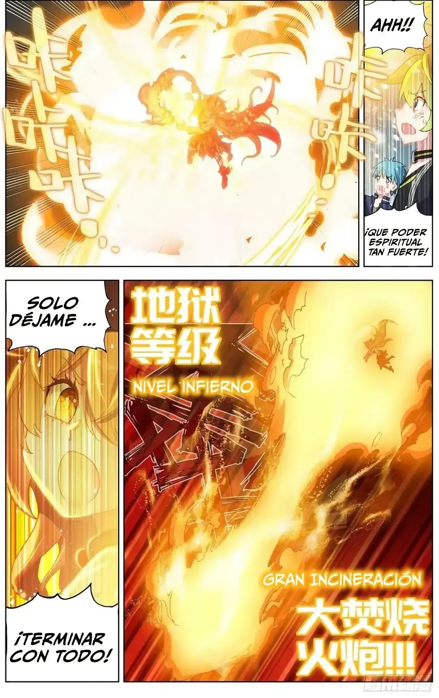 Capitulo 175 page 5