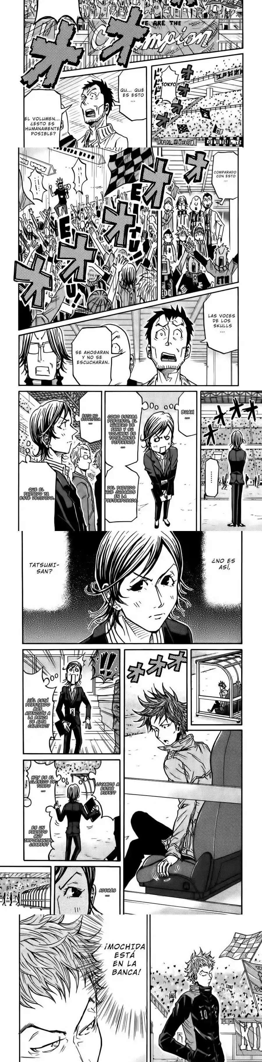 Capitulo 108 page 3