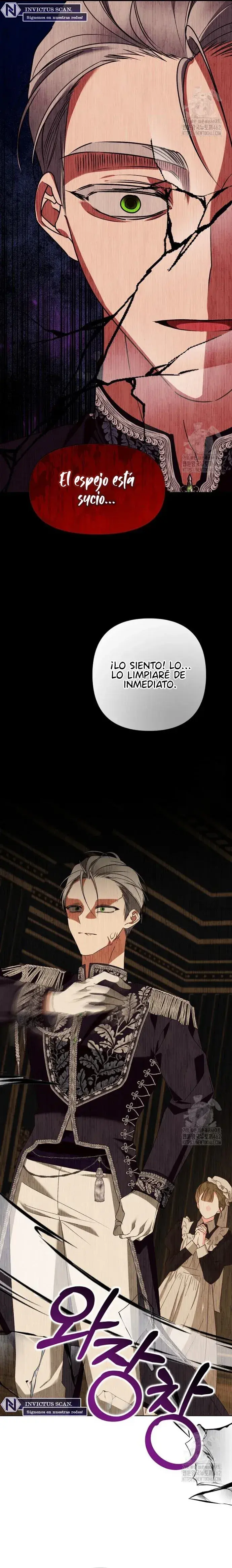 Capitulo 37 page 25