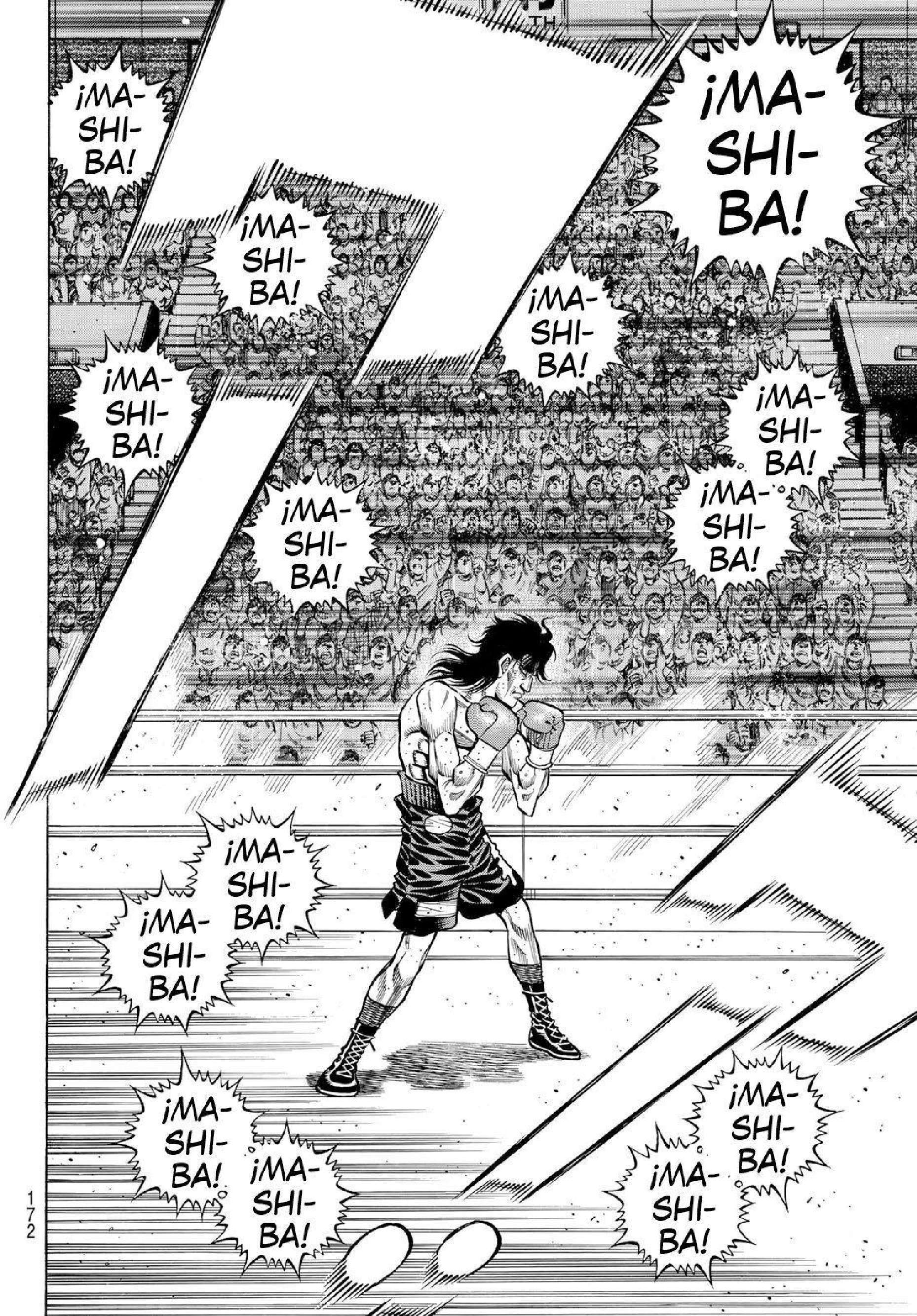 Capitulo 1367 page 9
